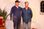 01185_large