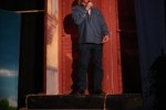 01225_large