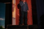 01226_large