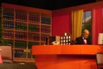 01228_large