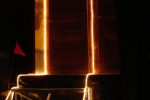 01275_large