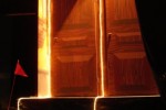 01276_large