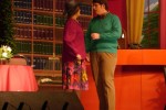 01334_large