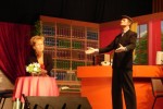 01348_large
