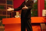 01349_large