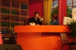01354_large