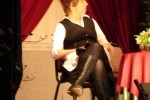 01373_large