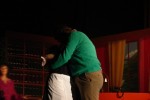 01386_large