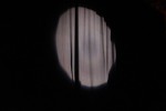 01395_large