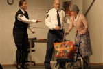 01417_large