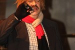 01595_large