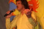 01604_large