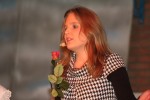 01639_large
