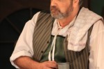 01763_large