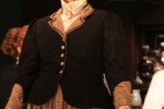 01787_large