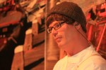 01790_large