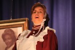 01799_large