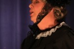 01802_large