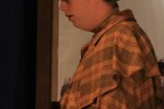 01805_large