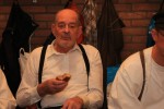 01843_large