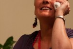 02252_large