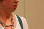 02270_large