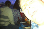 02709_large