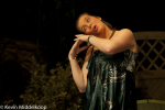 02797_large