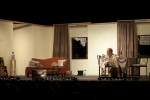 02817_large