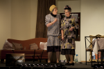 02835_large