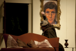 02864_large