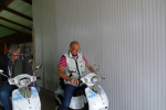02887_large