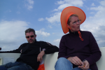 02890_large