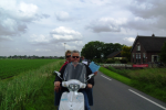 02897_large
