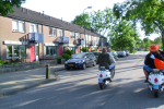 02904_large