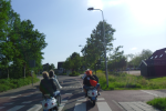 02905_large