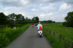 02908_large