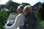02909_large