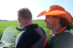 02910_large