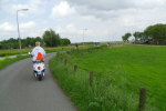 02917_large