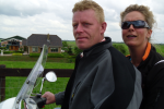 02919_large