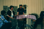 03256_large
