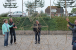 03382_large