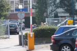 03383_large