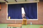 03411_large