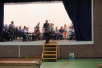 03413_large