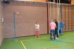 03442_large