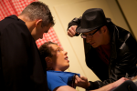 03487_large