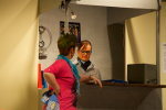 03640_large