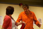 03676_large